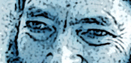 Cort�zar - Detalle